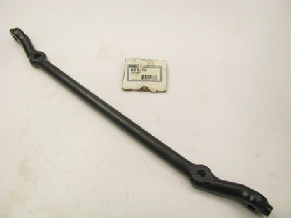 Prosteer DS1425 Steering Center Link