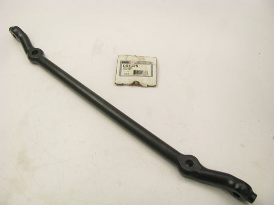 Prosteer DS1425 Steering Center Link