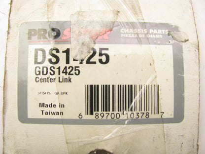 Prosteer DS1425 Steering Center Link