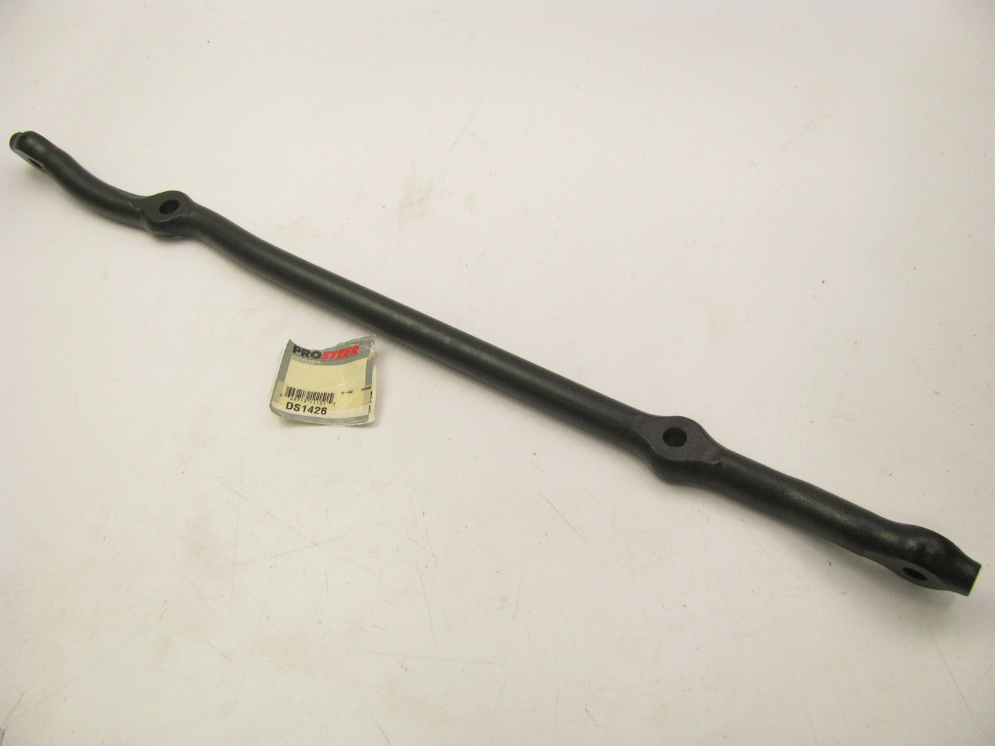 Prosteer DS1426 Steering Center Link