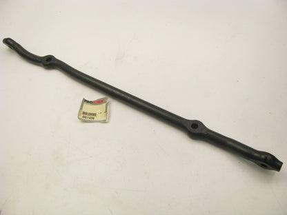 Prosteer DS1426 Steering Center Link