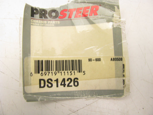 Prosteer DS1426 Steering Center Link
