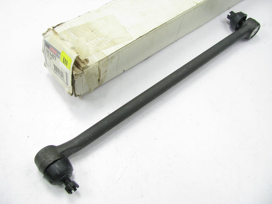 Prosteer DS1427 Steering Center Link 1996-2002 Chevrolet Express & GMC Savana