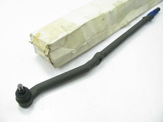 Prosteer DS1430 Front Right Outer Steering Tie Rod End For 1997-06 Wrangler & TJ