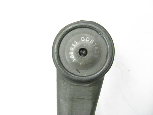 Prosteer DS1430 Front Right Outer Steering Tie Rod End For 1997-06 Wrangler & TJ