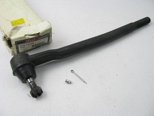 Prosteer DS1434 Front Left Inner Tie Rod End For 99-04 Ford F-250 Super Duty 2WD