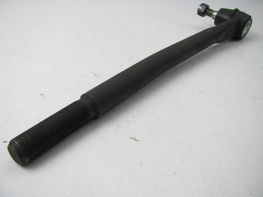Prosteer DS1434 Front Left Inner Tie Rod End For 99-04 Ford F-250 Super Duty 2WD
