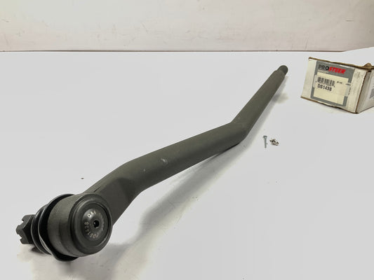 Prosteer DS1438 Front Right Inner Steering Tie Rod End