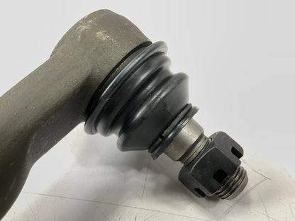 Prosteer DS1438 Front Right Inner Steering Tie Rod End