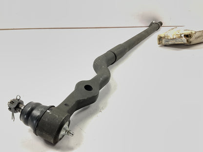Prosteer DS1439 Front Right Outer Steering Tie Rod End