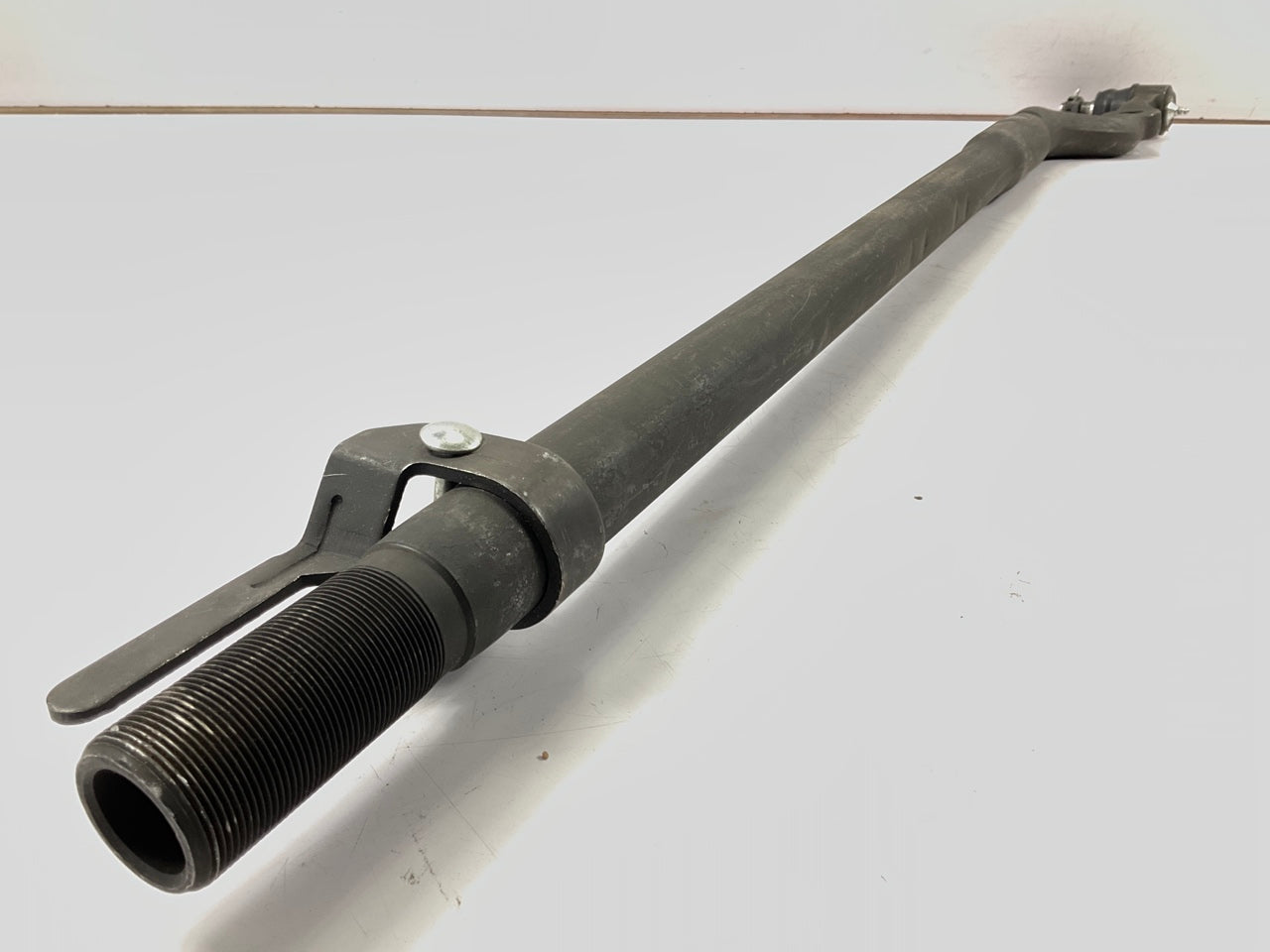 Prosteer DS1439 Front Right Outer Steering Tie Rod End