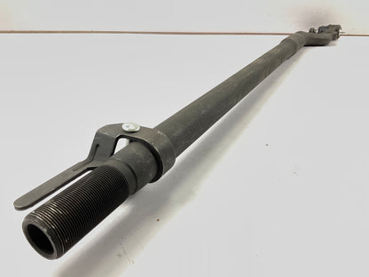 Prosteer DS1439 Front Right Outer Steering Tie Rod End