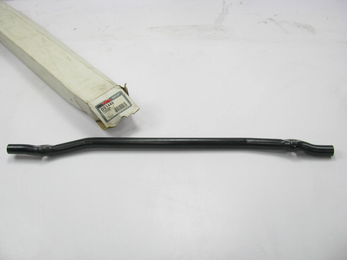 Prosteer DS1449 Steering Center Link For 1997-1999 Dodge Dakota 4WD ONLY