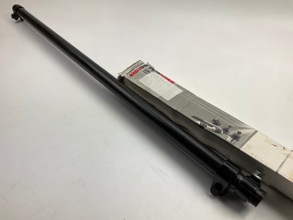 Prosteer DS1452S Steering Tie Rod End Adjusting Sleeve