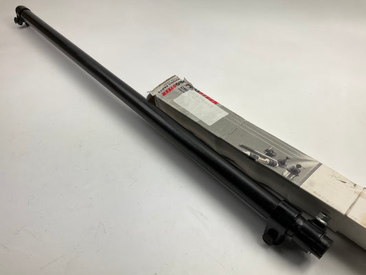 Prosteer DS1452S Steering Tie Rod End Adjusting Sleeve