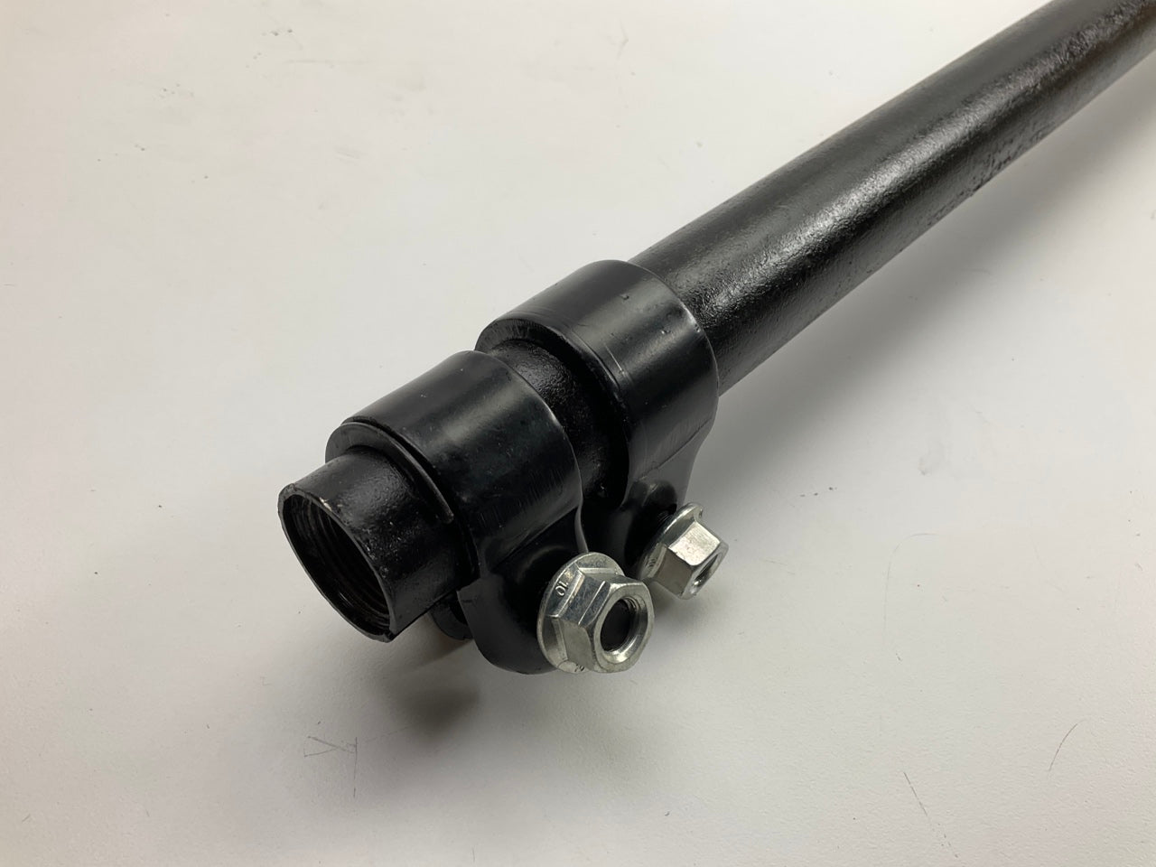 Prosteer DS1452S Steering Tie Rod End Adjusting Sleeve