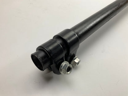 Prosteer DS1452S Steering Tie Rod End Adjusting Sleeve