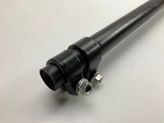 Prosteer DS1452S Steering Tie Rod End Adjusting Sleeve