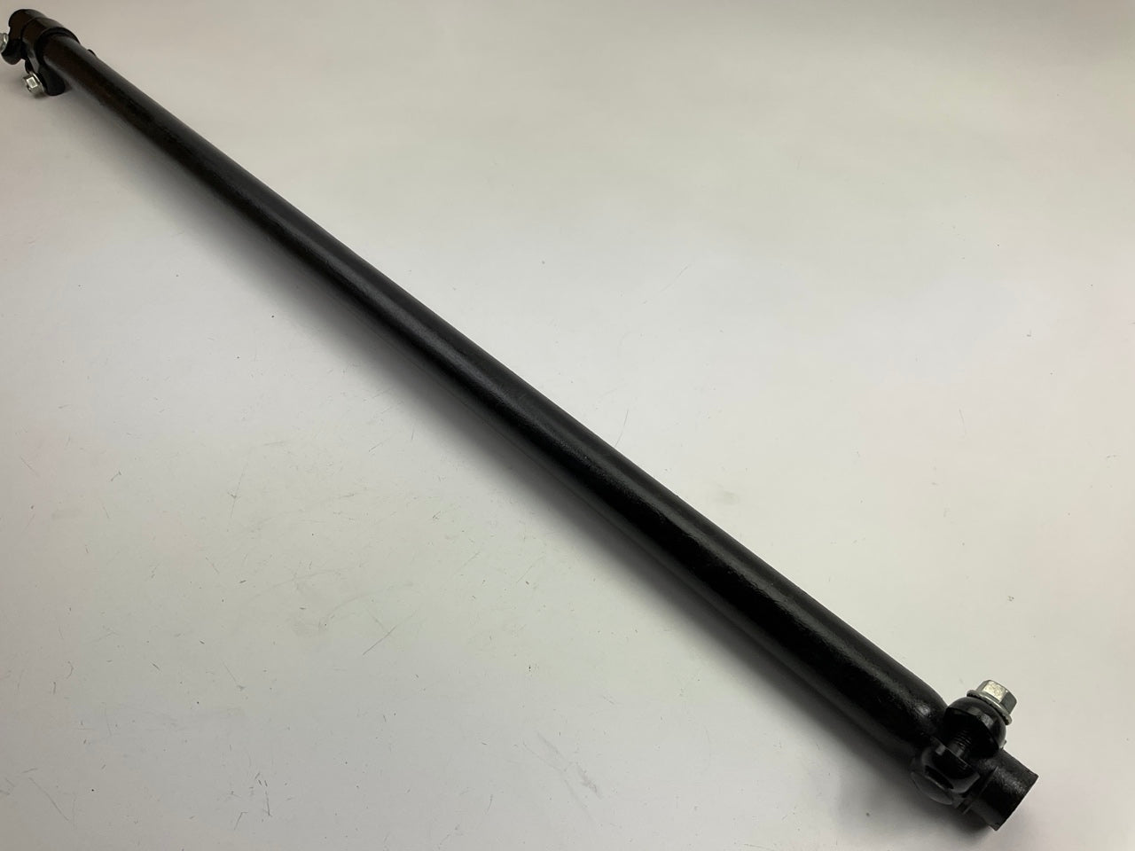 Prosteer DS1452S Steering Tie Rod End Adjusting Sleeve
