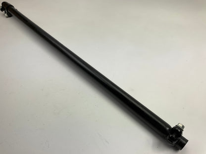 Prosteer DS1452S Steering Tie Rod End Adjusting Sleeve