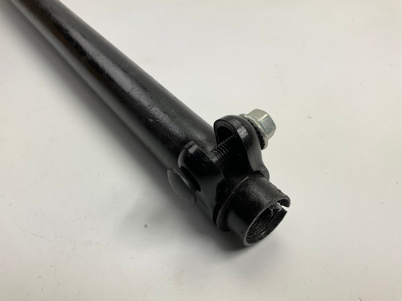 Prosteer DS1452S Steering Tie Rod End Adjusting Sleeve