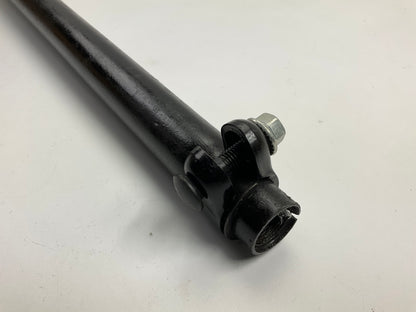 Prosteer DS1452S Steering Tie Rod End Adjusting Sleeve