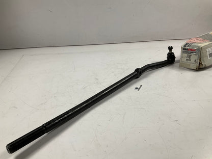 Prosteer DS1457 Front Right Outer Steering Tie Rod End