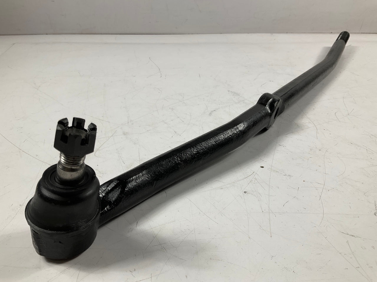 Prosteer DS1457 Front Right Outer Steering Tie Rod End