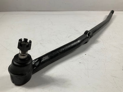 Prosteer DS1457 Front Right Outer Steering Tie Rod End
