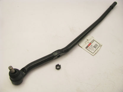 Prosteer DS1460 Steering Tie Rod End - Front Right Outer