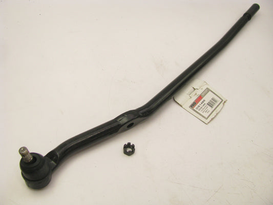 Prosteer DS1460 Steering Tie Rod End - Front Right Outer