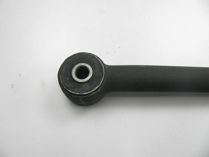 Prosteer DS1461 Rear Suspension Track Bar For 1997-2006 Wrangler