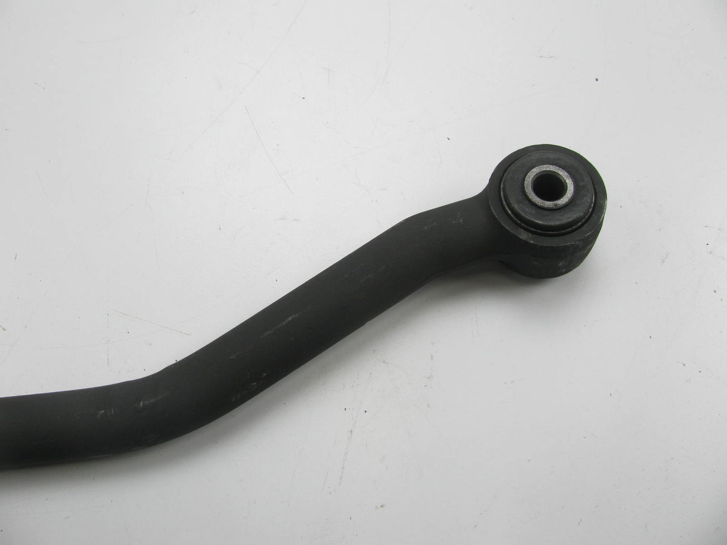 Prosteer DS1461 Rear Sway Bar Stabilizer Link For 1997-2006 Jeep Wrangler