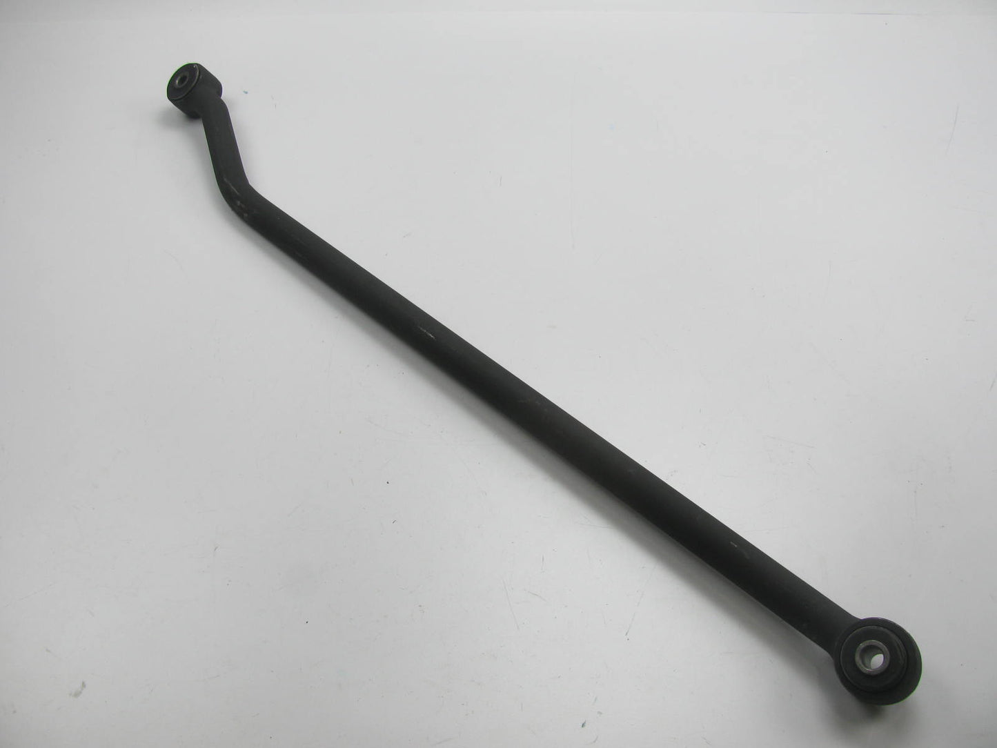 Prosteer DS1461 Rear Sway Bar Stabilizer Link For 1997-2006 Jeep Wrangler