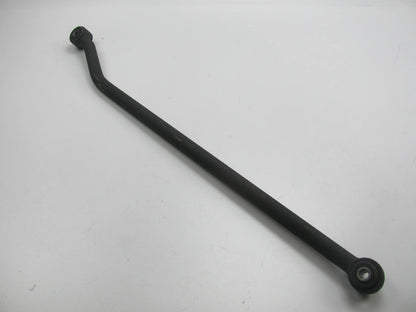 Prosteer DS1461 Rear Sway Bar Stabilizer Link For 1997-2006 Jeep Wrangler
