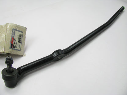 Prosteer DS1463 Steering Tie Rod End - Front Right Outer