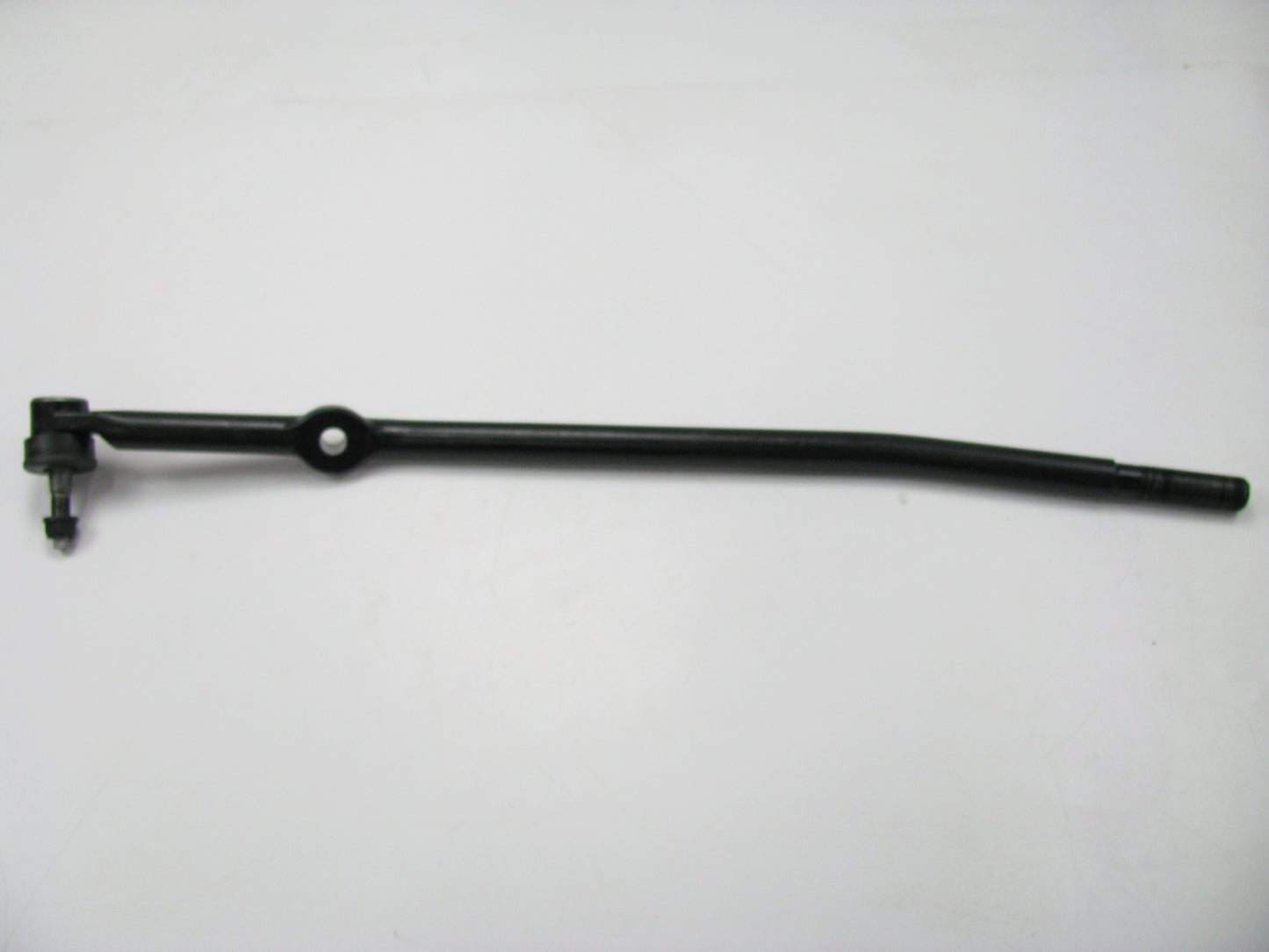 Prosteer DS1463 Steering Tie Rod End - Front Right Outer