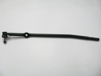 Prosteer DS1463 Steering Tie Rod End - Front Right Outer