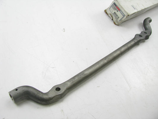 Prosteer DS2010 Steering Center Link