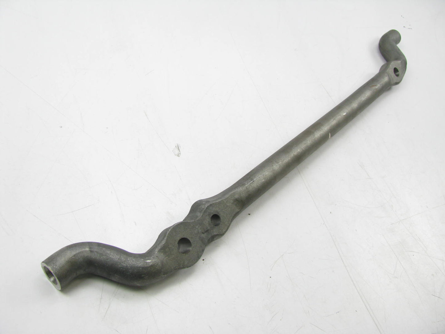 Prosteer DS2010 Steering Center Link