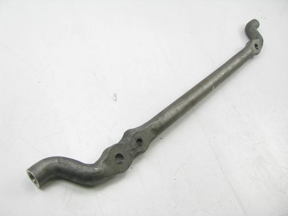 Prosteer DS2010 Steering Center Link