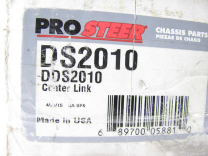 Prosteer DS2010 Steering Center Link