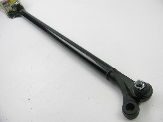 Prosteer DS2012 Steering Center Link For 98-04 Nissan Frontier, 00-04 Xterra 4WD