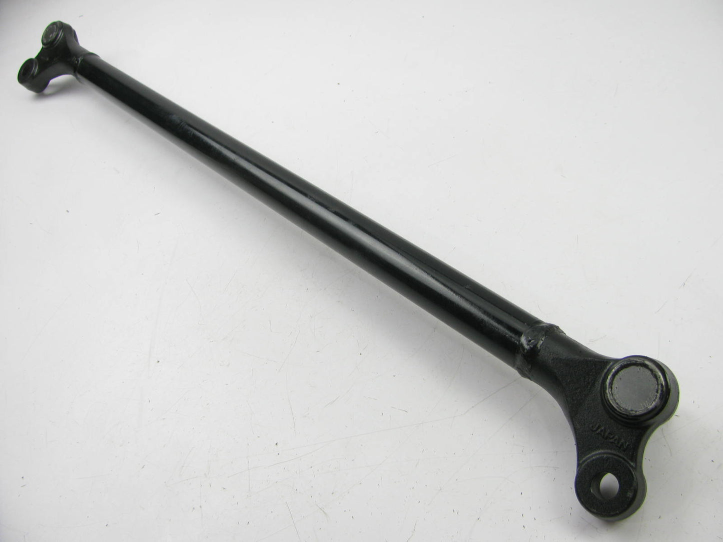 Prosteer DS2012 Steering Center Link For 98-04 Nissan Frontier, 00-04 Xterra 4WD