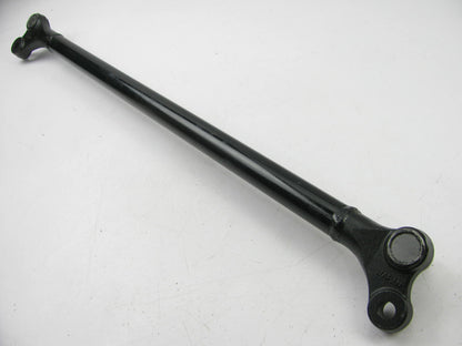 Prosteer DS2012 Steering Center Link For 98-04 Nissan Frontier, 00-04 Xterra 4WD