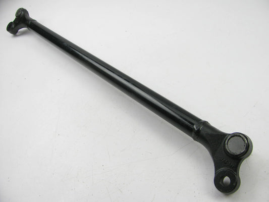 Prosteer DS2012 Steering Center Link For 98-04 Nissan Frontier, 00-04 Xterra 4WD