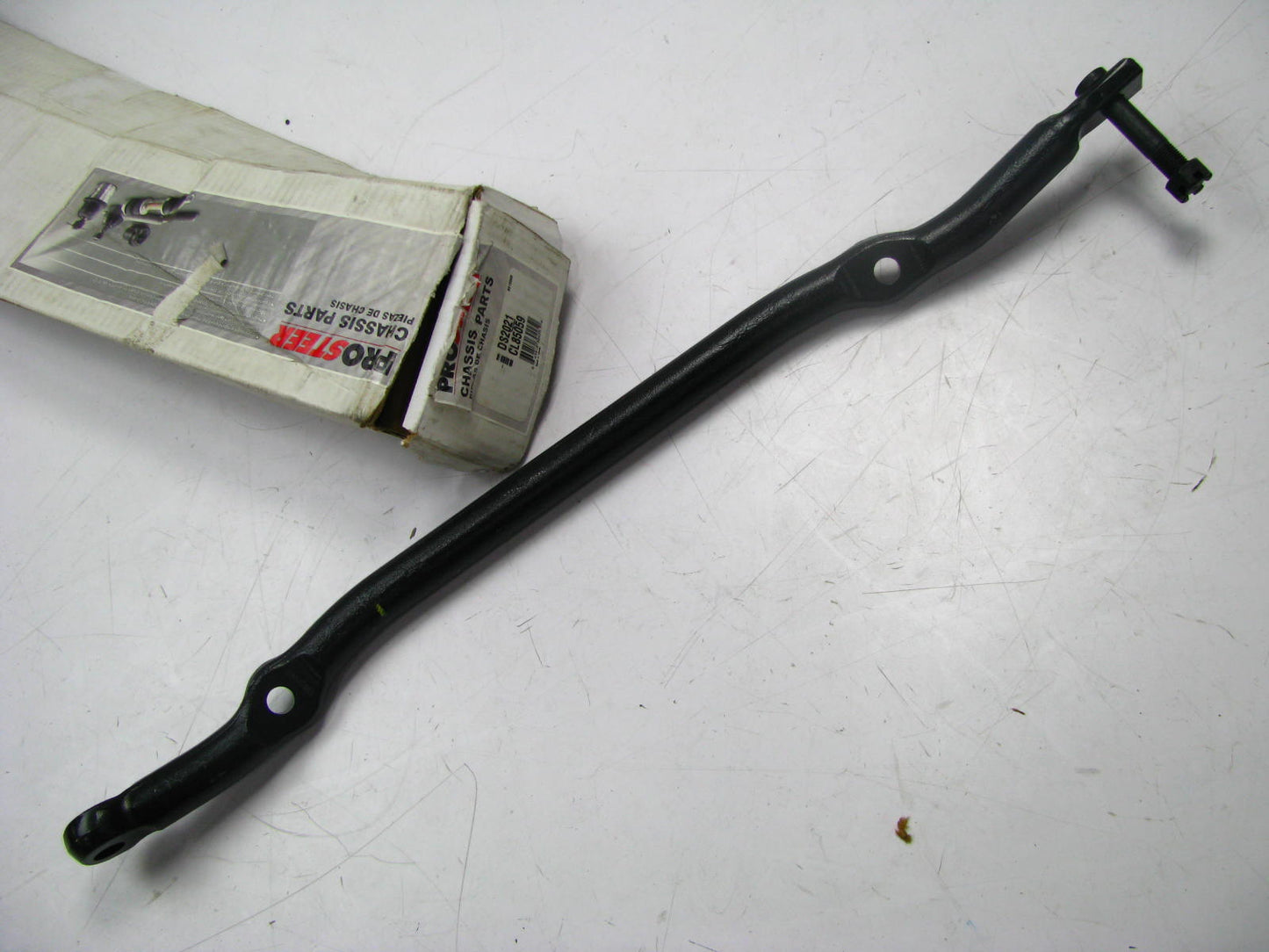 Prosteer DS2021 Steering Center Link