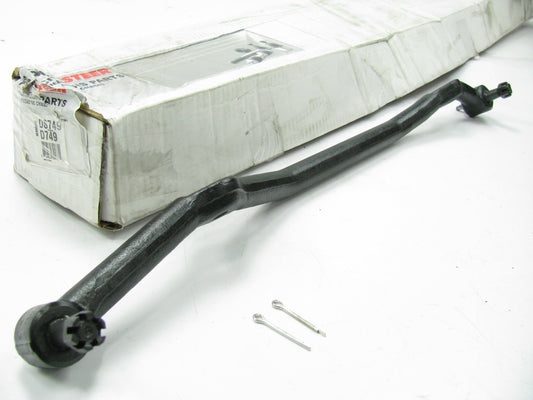 Prosteer DS749 Steering Center Link