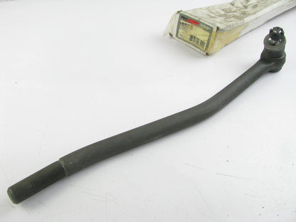 Prosteer DS825 Steering Tie Rod End - Front Left Inner