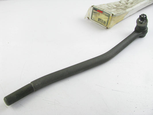 Prosteer DS825 Steering Tie Rod End - Front Left Inner